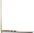 Acer Swift 5 SF514-56T