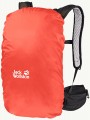 Jack Wolfskin Athmos Shape 20