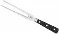 Zwilling Professional S 35601-100