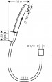 Hansgrohe Logis S 20200005