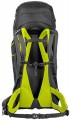 Salewa Alp Trainer 35+3