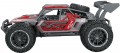 Sulong Toys Off-road Metal Crawler Nova 1:16