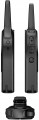 Motorola CLR466