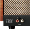 Edifier P100X