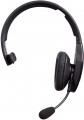 Jabra Blueparrott B450-XT