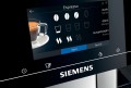 Siemens EQ.700 TQ705R03