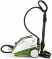 Polti Vaporetto Smart 35 Mop