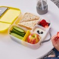 B.Box Bento Lunch Boxe