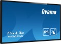 Iiyama ProLite T6562AS-B1