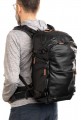 Shimoda Explore V2 25 Starter Kit