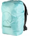 Shimoda Explore V2 35 Starter Kit
