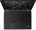 Lenovo ThinkPad P15v Gen 3 AMD