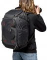 Manfrotto Pro Light Multiloader Camera Backpack M