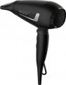 Rowenta Pro Expert CV8810