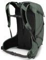 Osprey Sportlite 25