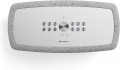 Audio Pro A15