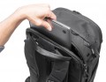 Peak Design Travel Backpack 45L