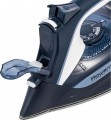 Rowenta Express Steam DW 4308