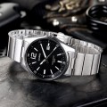 Casio MTP-E170D-1B