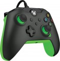 PDP Xbox Series X|S & PC Neon Controller