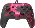 PDP Rematch Switch Wired Controller