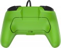 PDP Rematch Switch Wired Controller