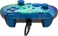 PDP Rematch Xbox Advanced Wired Controller