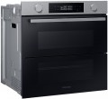 Samsung Dual Cook Flex NV7B4525ZAS