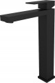 Besco Modern / Varium I BU-MVI-CH