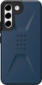 UAG Civilian for Galaxy S22