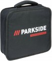 Parkside PBSPA 12 C3