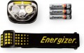 Energizer Vision Ultra