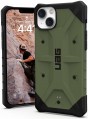 UAG Pathfinder for iPhone 14 Plus