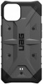 UAG Pathfinder for iPhone 14 Plus