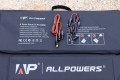 Allpowers AP-SP-037