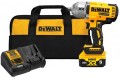 DeWALT DCF900P1