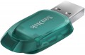 SanDisk Ultra Eco USB 3.2 64Gb