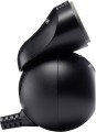 NEXTBASE S2RWC