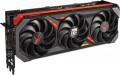 PowerColor Radeon RX 7900 XTX Red Devil Limited Edition