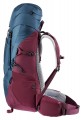 Deuter Aircontact Lite 35+10 SL 2021