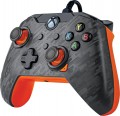 PDP Atomic Xbox Wired Controller