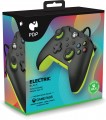 PDP Electric Xbox Wired Controller