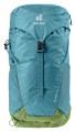 Deuter AC Lite 14 SL 2021