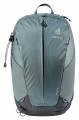Deuter AC Lite 17