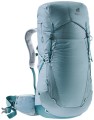 Deuter Aircontact Ultra 45+5 SL