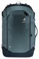 Deuter Aviant Access 38