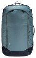 Deuter Aviant Access 55