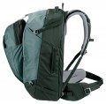 Deuter Aviant Access Pro 55 SL 2021