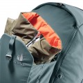 Deuter Aviant Access Pro 60