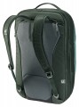 Deuter Aviant Carry On 28 SL 2021